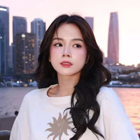 Trương Tiểu My | Miêu
