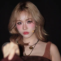 Lê Thy Ngọc | Gián
