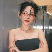 Nguyễn Khoa Tóc Tiên | Xà