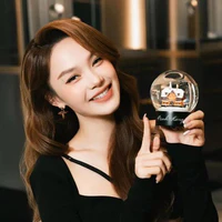 Lê Ngọc Minh Hằng | Heo