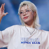 Đồng Ánh Quỳnh | Sói