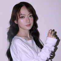 Xuân Nghi