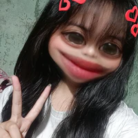 nê ga nê ga hạt chi ma nế ga chô đô