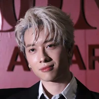 Trần Phong Hào( Nicky )