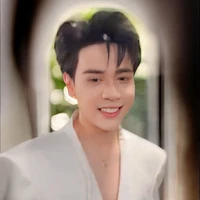Lê Quang Hùng