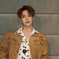 đặng trần nhậm