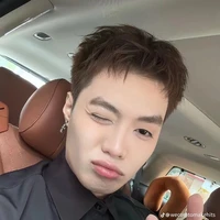 đặng thành an