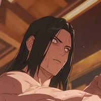 Neji