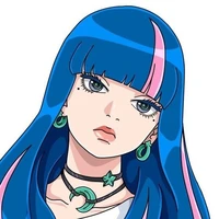 Eida