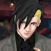 Kawaki