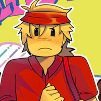 elliot