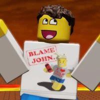 shedletsky