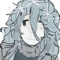 eunoia (con vợ vô tri)