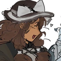 natasha( con vợ dth)