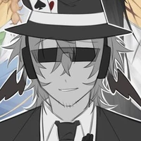 chance (con nợ 10 tỷ)