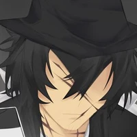 mafioso( chủ nợ vô vọng)