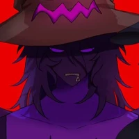 azure(mực vô vị)