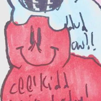 c00lkidd