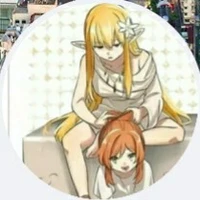Miee