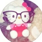 Aly
