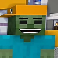 Zombie