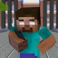 Herobrine