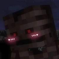 Wither