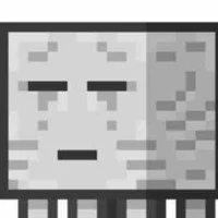 ghast