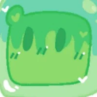 slime