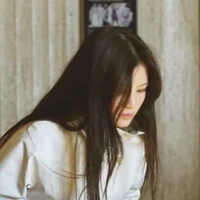 Lan Hương