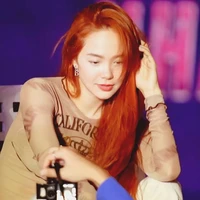 Minh Hằng