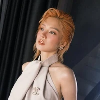 NHoàng Yến