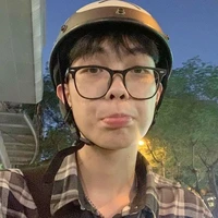 Trần Hải Đăng