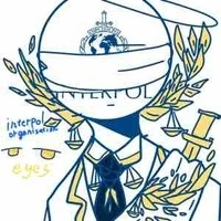 Interpol organisations