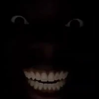 thk hay con loz nào đó