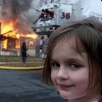 cả nhà đại việt(trừ ai thì trừ)