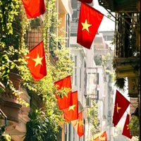 những ng ở đoá