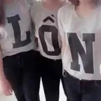 lớp rắn độc(11A3)