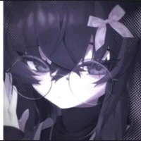 Haru/zịt(me)