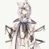 Yuina