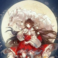 Yui Yui