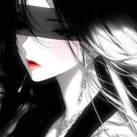 All/girl