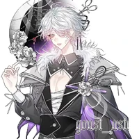 kai