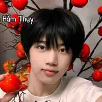 Trường Hàm Thụy (em)