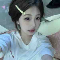 Nguyễn Ngọc Gia Hân 