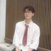 Lâm Anh 