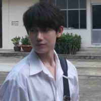 Đông Quan
