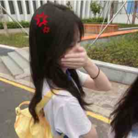 Đào Khánh Ngọc 