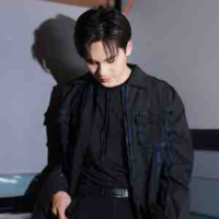 Đức Duy 