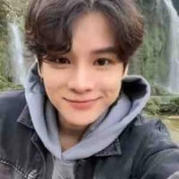Thái Ngân